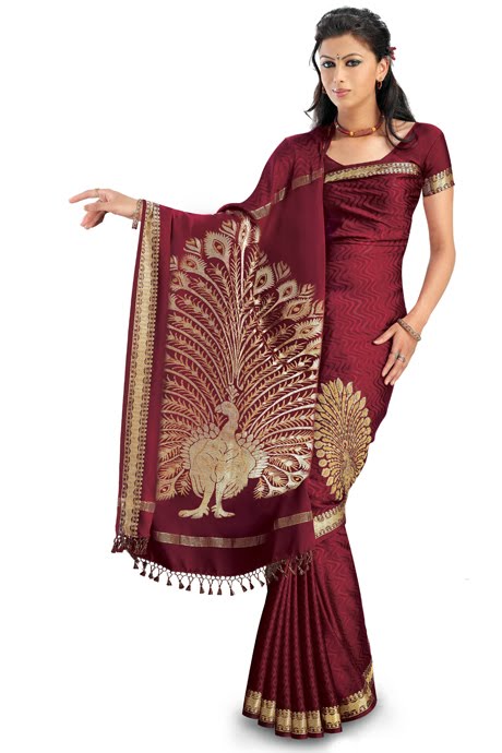 mysore-silk-udyog-online-shopping-mysore-silk-price-mysore-sarees-images-mysore-sarees-online-sarees udyog-sarees deal-sarees-buy-online